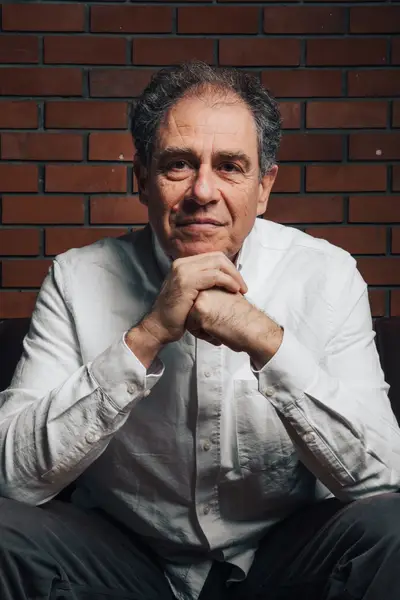 Menios Karayiannis (2)