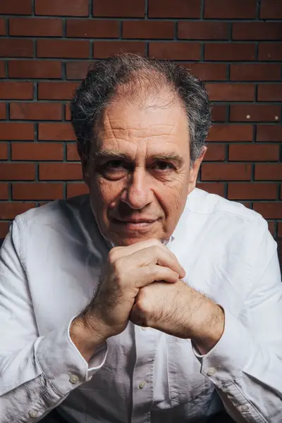 Menios Karayiannis (3)