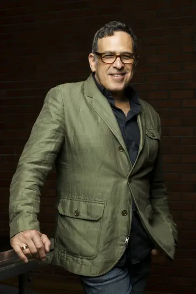 Michael Selditch (2)