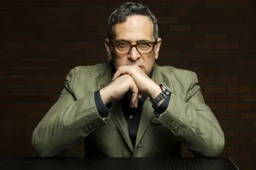 Michael Selditch (1)