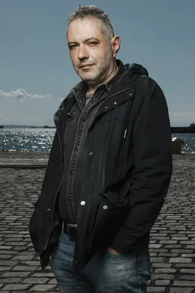 Michalis Agrafiotis (2)