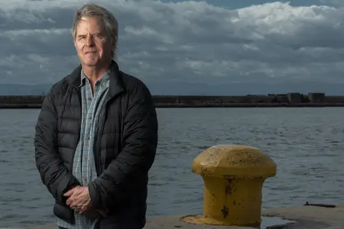 Michel Negroponte (2)