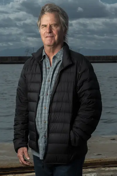 Michel Negroponte (1)