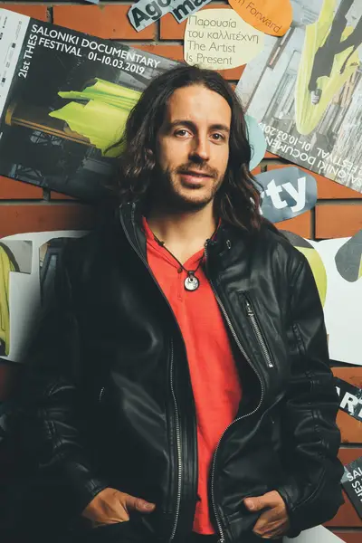 Miguel Angel Cano Santizo (2)