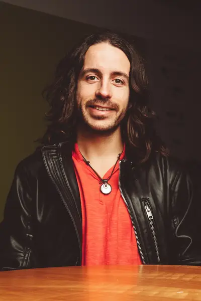 Miguel Angel Cano Santizo (1)