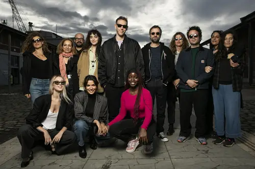 Milky Way cast & crew (1)