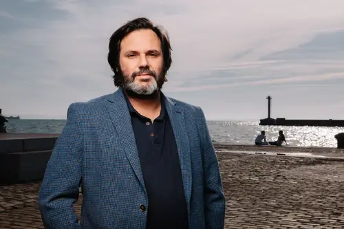 Minos Nikolakakis (2)