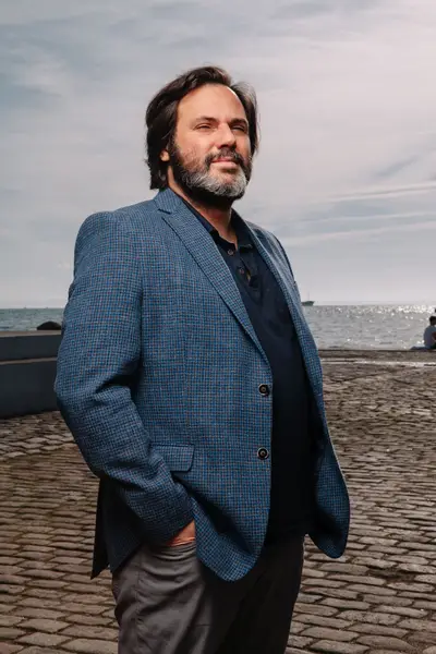 Minos Nikolakakis (1)