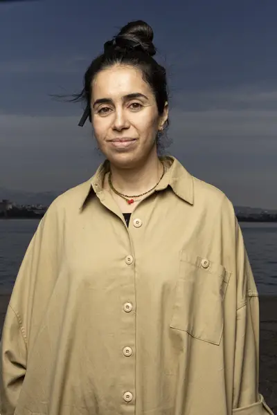 Myriam Ben Salah (2)