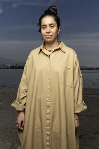 Myriam Ben Salah (1)