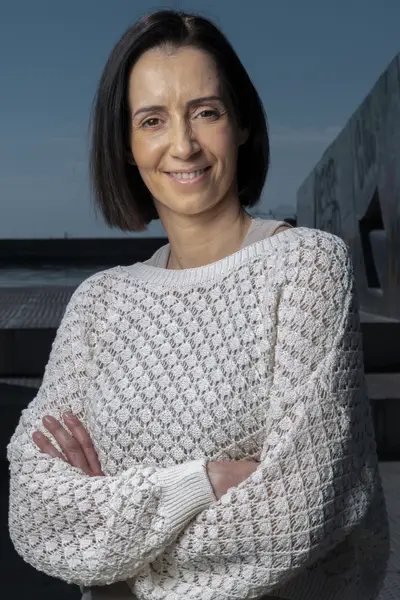 Myrto Patsalidou (2)