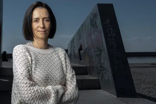 Myrto Patsalidou (1)