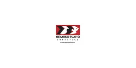 Neaniko Plano