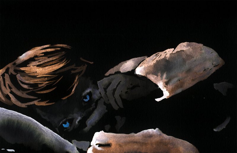 NEW_A dangerous journey_HORIZ