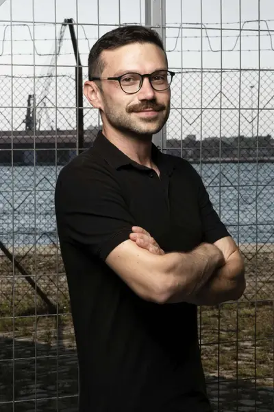 Nikos Papangelis (1)