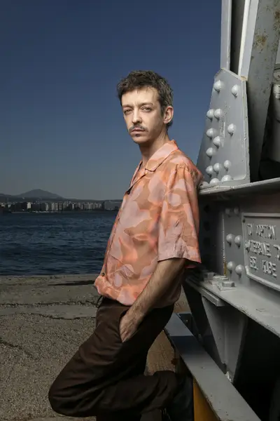 Nahuel Pérez Biscayart (1)