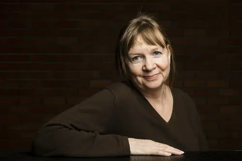 Neasa Ni Chianáin (2)