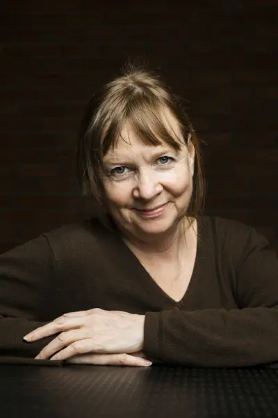 Neasa Ni Chianáin (1)