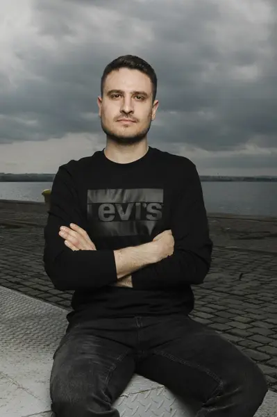 Nicolae Mafteuta (1)