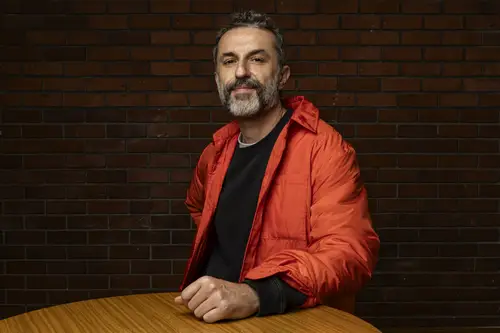 Nicolangelo Gelormini (2)