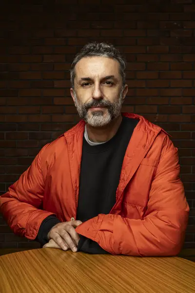 Nicolangelo Gelormini (1)