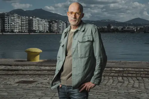 Nicolas Pottakis (1)