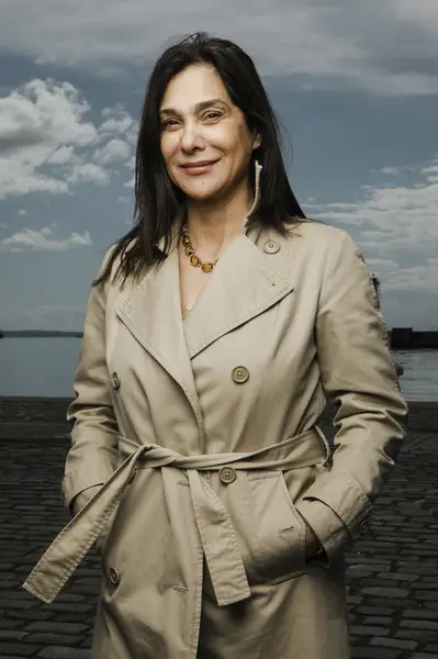 Nicole Alexandropoulou (2)