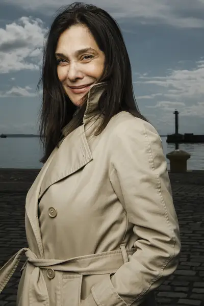 Nicole Alexandropoulou (1)