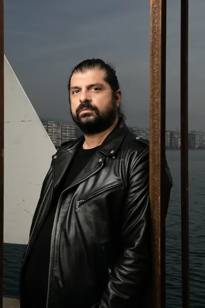 Nikos Nikolopoulos (1)