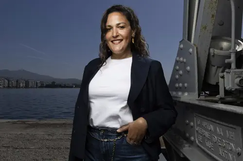 Noam Shuster-Eliassi (2)