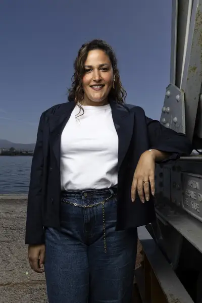 Noam Shuster-Eliassi (1)