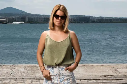 Olia Verriopoulou (2)