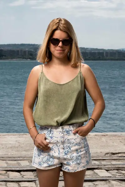 Olia Verriopoulou (1)