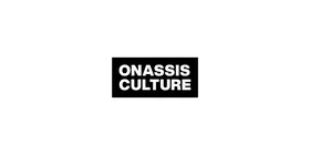 Onassis Culture
