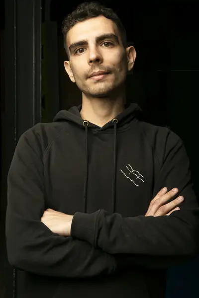 Orestis Athanasopoulos (2)