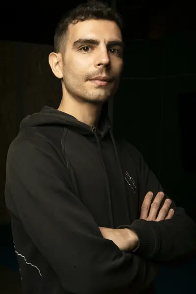 Orestis Athanasopoulos (1)