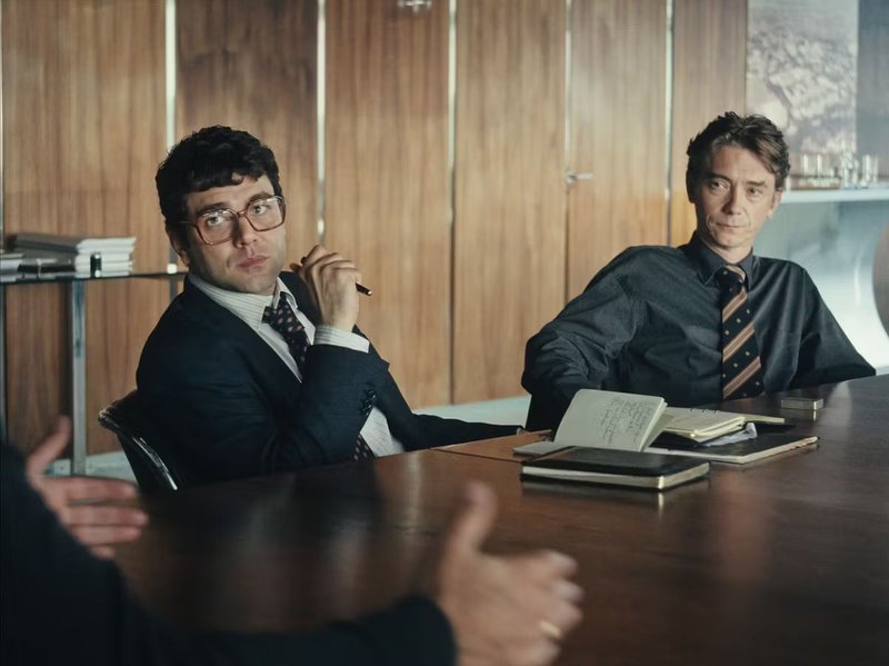 O_AGNWSTOS_THS_MEGALHS_APSIDAS