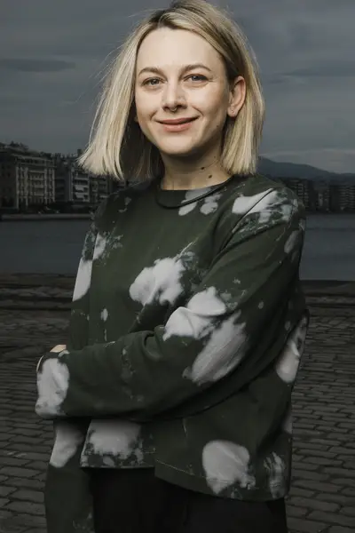 Oksana Karpovych (2)