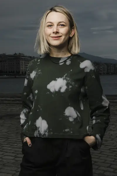 Oksana Karpovych (1)