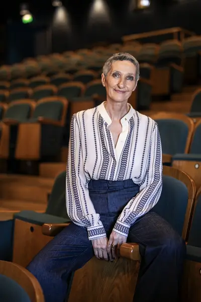 Olympia Krasagaki (2)