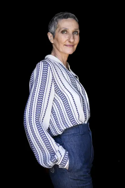 Olympia Krasagaki (1)