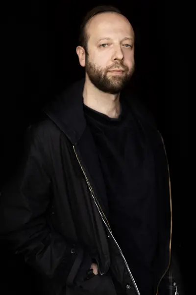 Orfeas Perentzis (2)