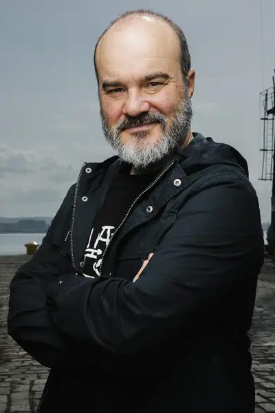 Oskar Alegria Suescun (2)