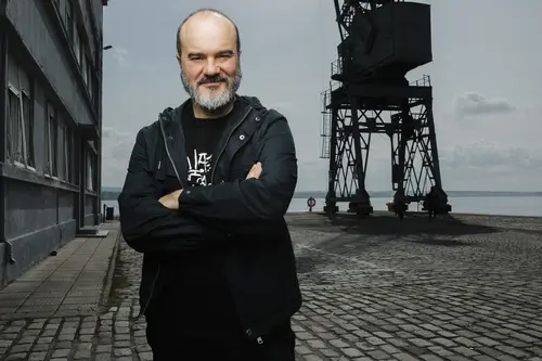 Oskar Alegria Suescun (1)