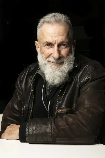 Panagiotis Evangelidis (2)