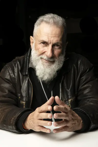 Panagiotis Evangelidis (1)