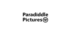 Paradiddle Pictures