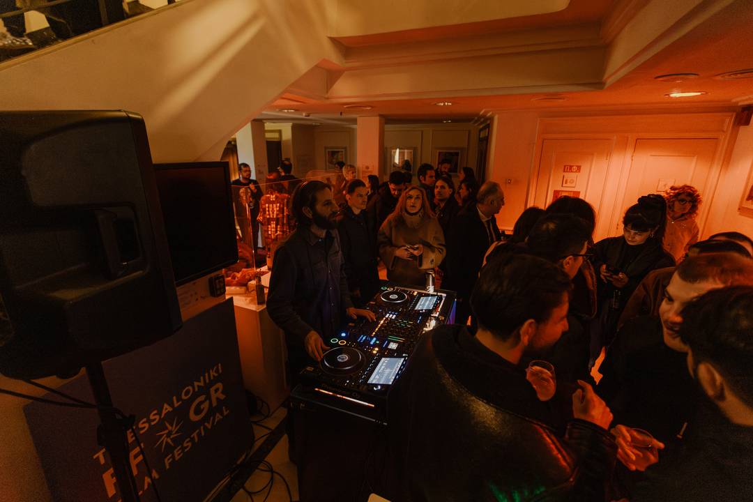 OSCARS_PARTY_AT_OLYMPION