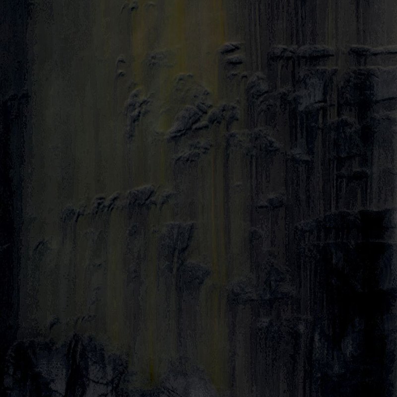 ΠΟΙΗΤΙΚΑ ΡΕΥΣΤΑ - POETIC FLUIDS