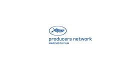 Producers Network
